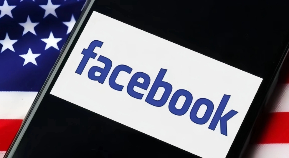 Facebook2