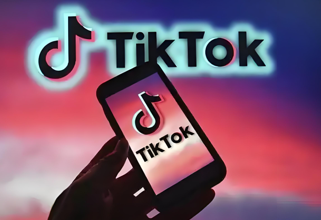 TK1
