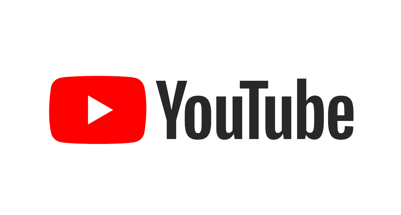 youtub