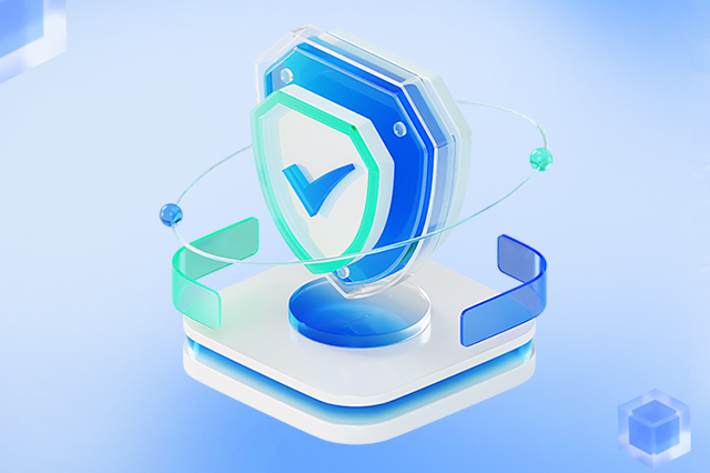 9 TikTok广告运营全攻略